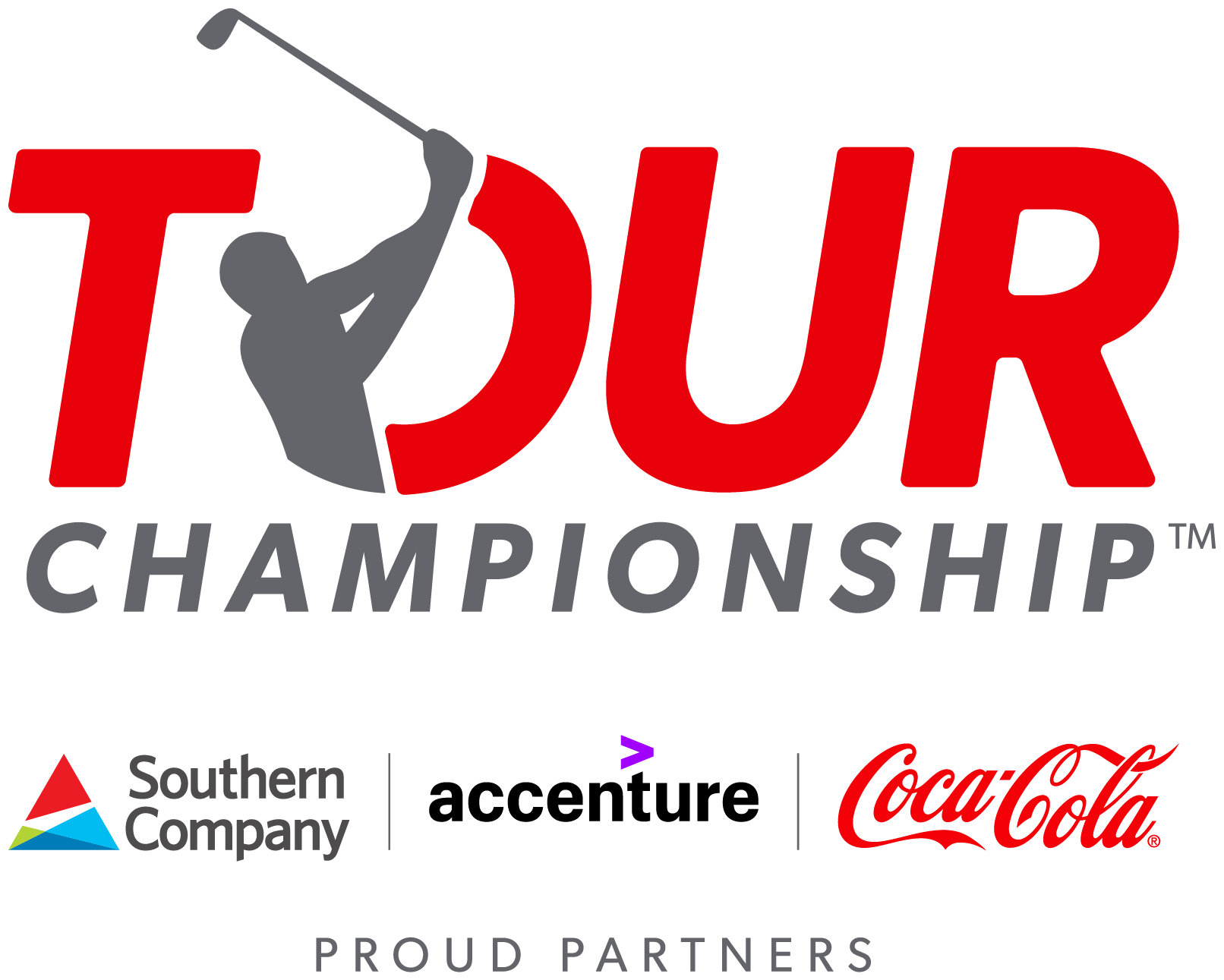tour championship ultra club